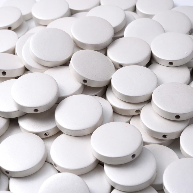 Салфетка сервировочная круглая. Круглые плотные. Odeon light 3562/6wl solario. Подставка из пробки для горячей посуды. Салфетка сервировочная.