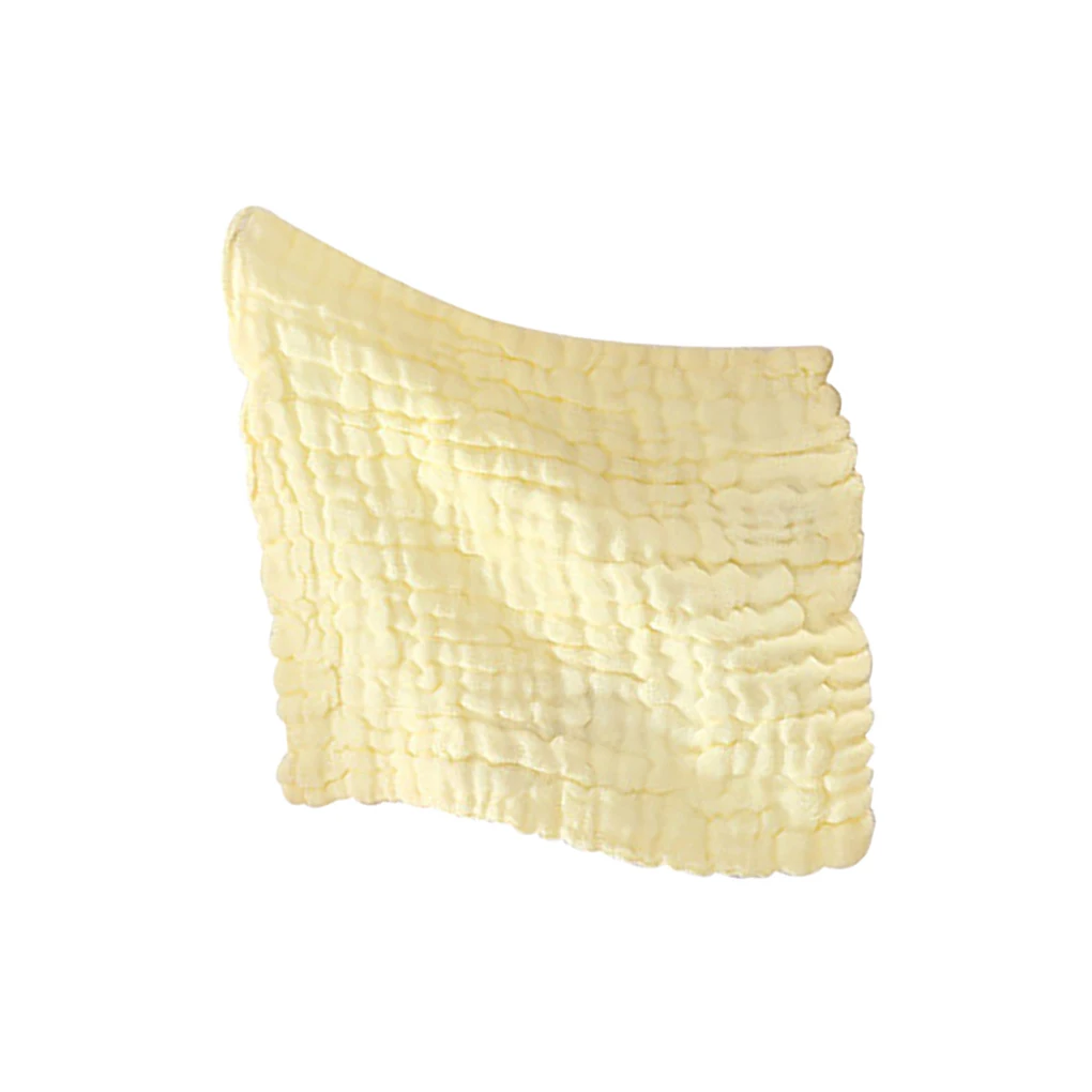 

5/1Pcs Cotton Newborn Baby Towels Saliva Towel Nursing Towel Baby Boys Girls Washcloth Handkerchief Cloth Wipes Hair Drying Hat