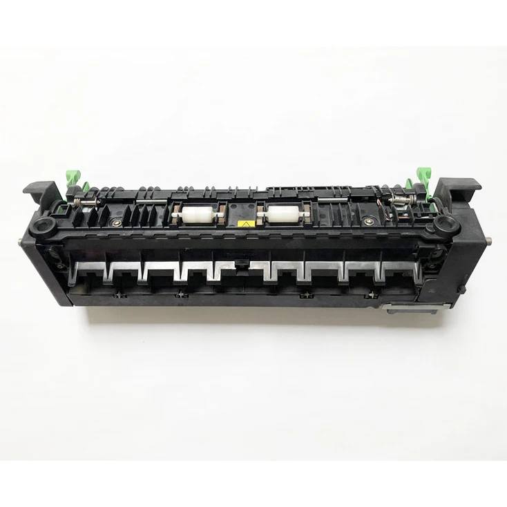 Fuser Unit for Toshiba 2050C 2051C 2550C 2551C Fusing Assembly |