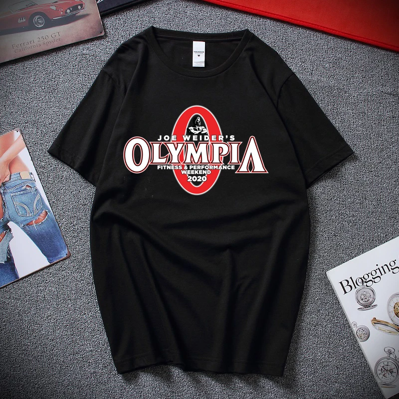 

Men printed T-shirt Loose T-shirt summer fashion short-sleeved T-shirt tops men's short-sleeved tops European size XS-XXL