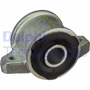 

Store code: TD1804W top arm bushing-INTERSTAR // MOVANO 11/1997