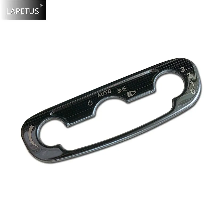 Накладка на дверную ручку для Chevrolet Malibu 2016 - 2020