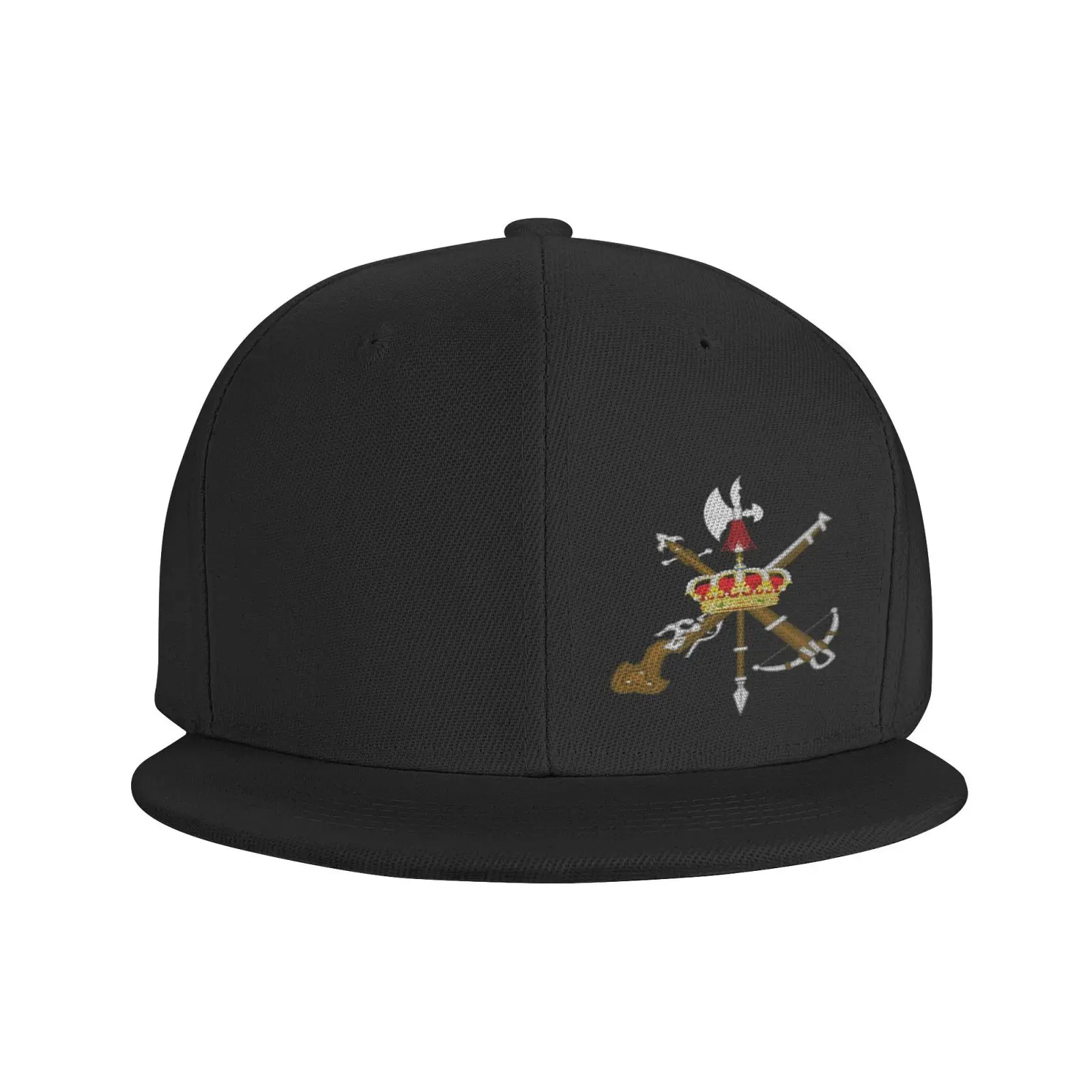 

Emblem Of The Spanish Legion Foreign Cap Hats For Girls Men's Hat Men's Hat Hip Hop Summer Hat Women's Bucket Hat Summer Beach