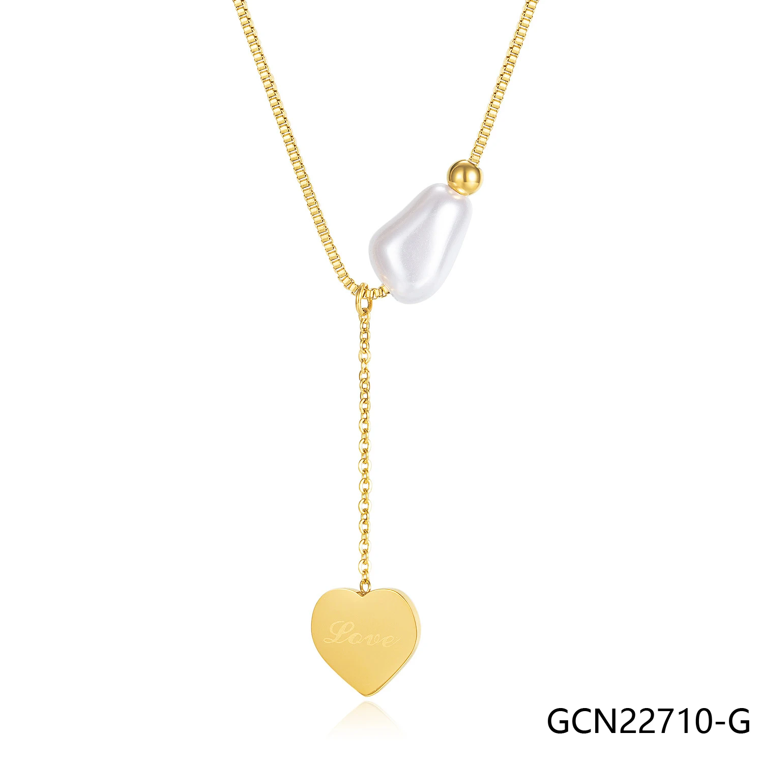 

Дизайнерские серьги-гвоздики, Элегантные Модные женские ювелирные изделия, подарки для девочек, красивые GCN22710