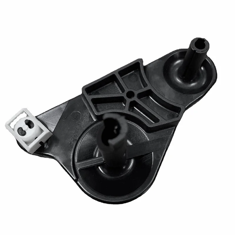 Деталь переключения передач 6R0711202 для Polo Saveiro Toledo A1 Ibiza Rapid MQ200 6R0 711 202