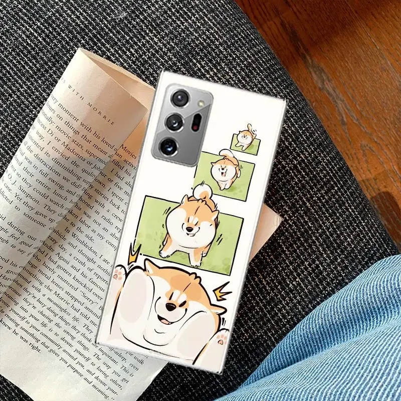 Чехол для телефона Galaxy Samsung A03 A03S A13 A23 A33 A53 A73 A54 A34 A24 A14 5G A04 A04S A9 A8 A7 A6 Plus A10