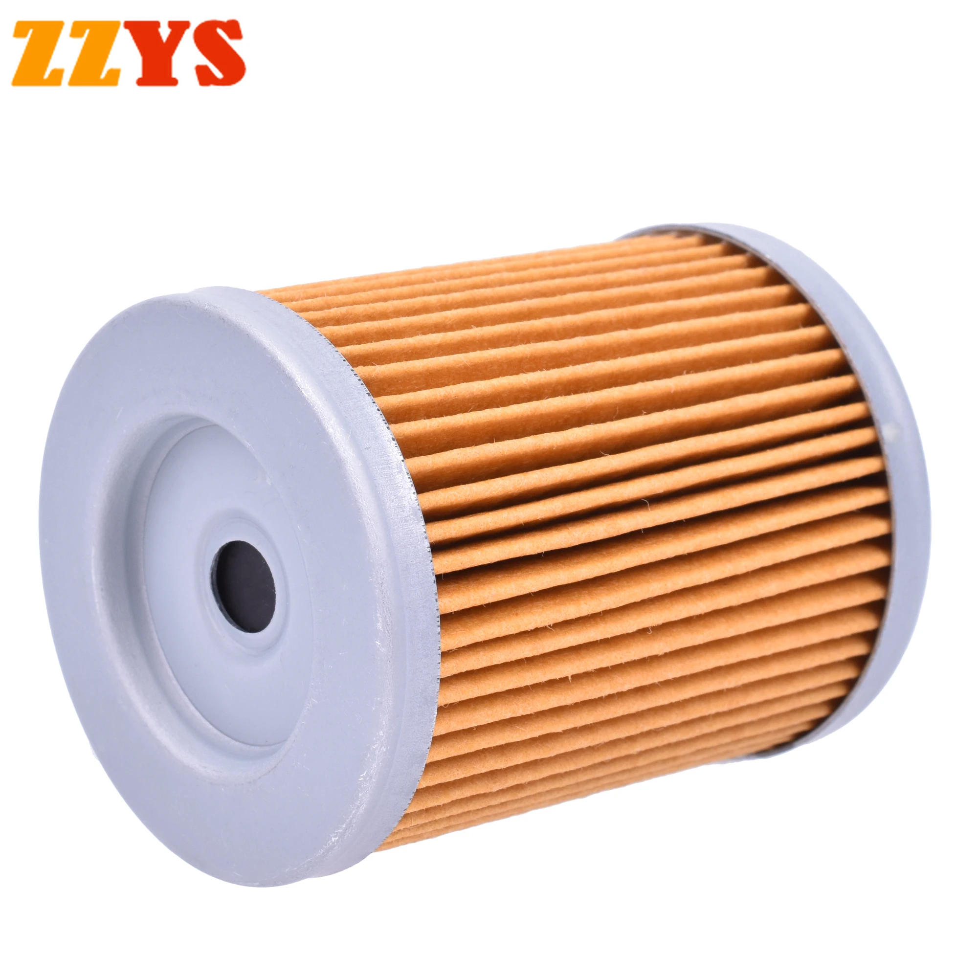 1pc Motorcycle Oil Filter For Kawasaki KH125 KH125L KH 125 KLX125 KLX125L KLX 2003-2006 52010-S002 Suzuki 16510-19B00