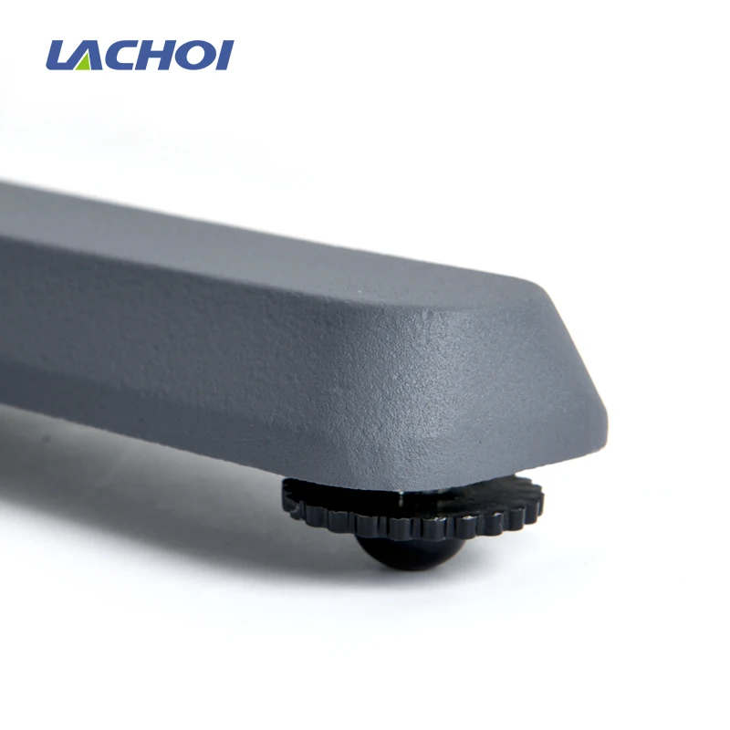 Лабораторный прибор LACHOI аппарат высокой вязкости лабораторный вискозиметр с