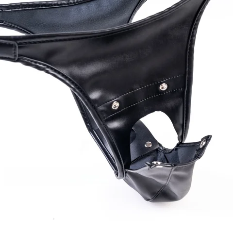 18+ - бөлім материалдары - 19