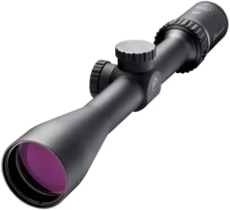 

E1 Hunting Scope