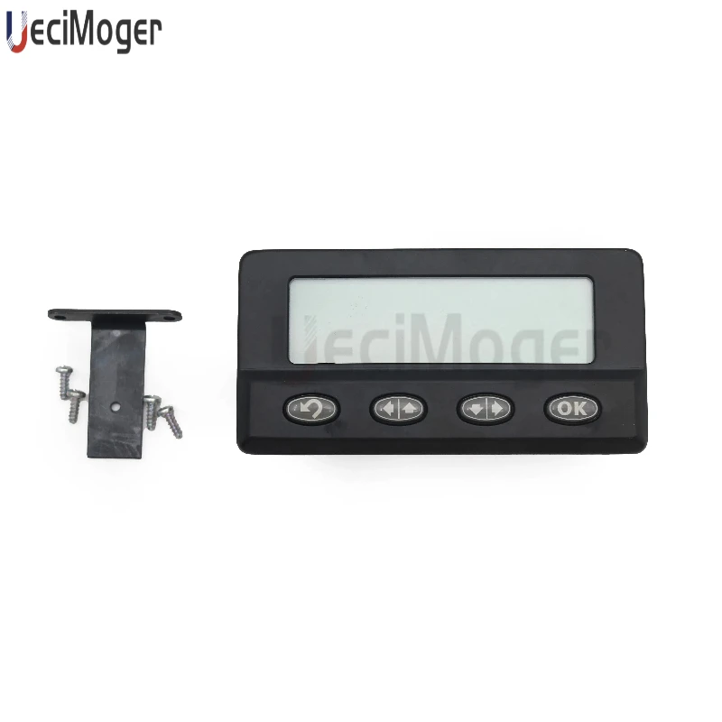 Для Caterpillar CAT 243-3820 243-3820-07 Запчасти для экскаватора C11 C13 Панель дисплея монитора