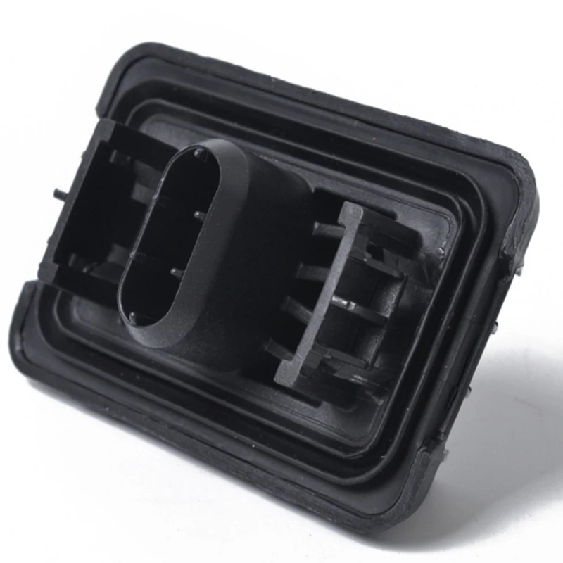 Подставка под автомобиль подставка углом 51717169981 Jack для BMW 1 3 4 6 серии F R30