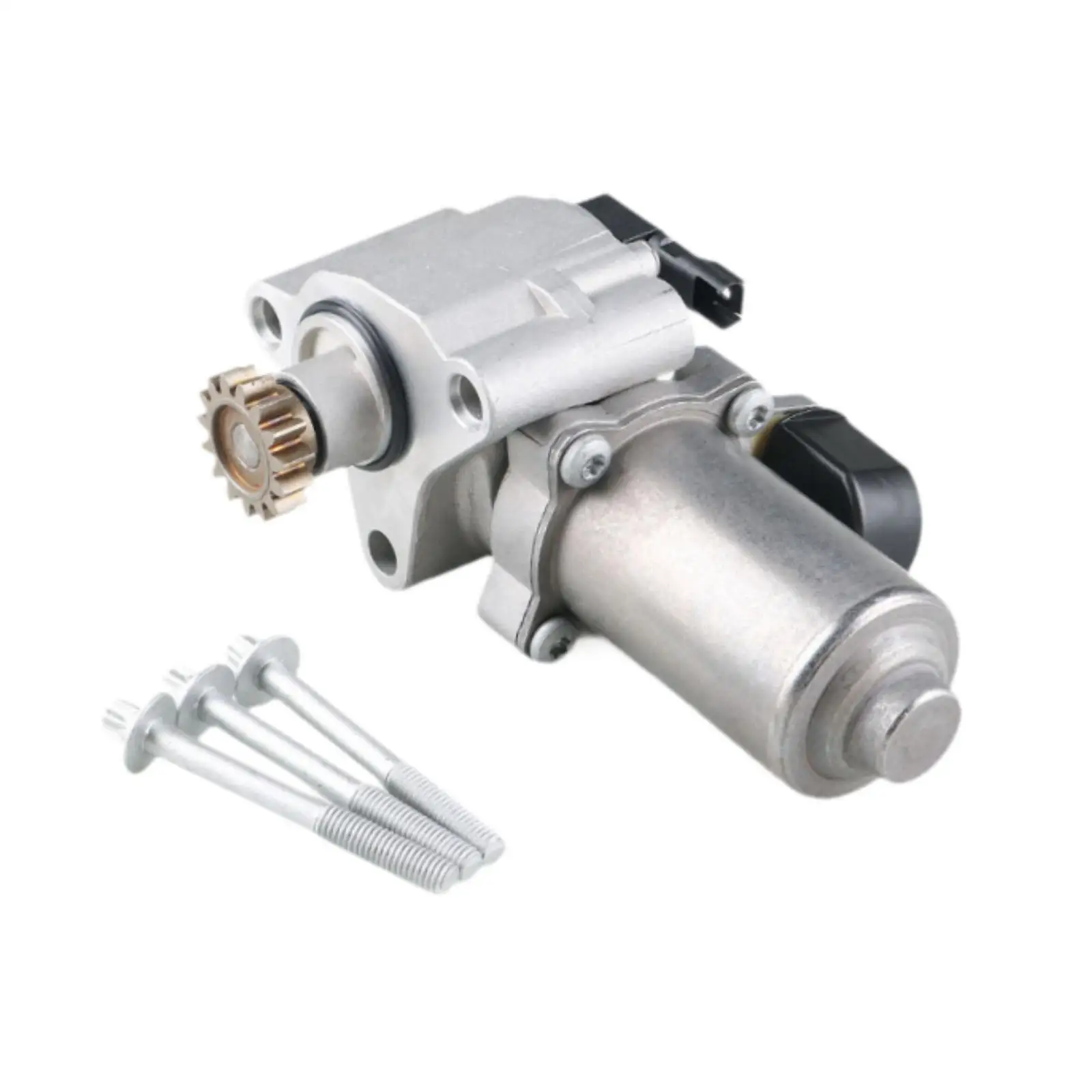 Привод двигателя раздаточной коробки 27107549030 27107599690 для BMW E90 E92