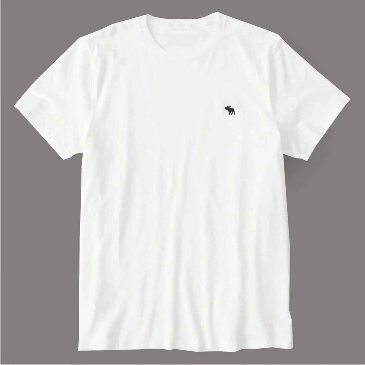 

100%Cotton Men Short Sleeve T-shirt Letter Prined Brand Tops Harajuku Men Half-Sleeved Street Wear Men Clothing Free Shipping