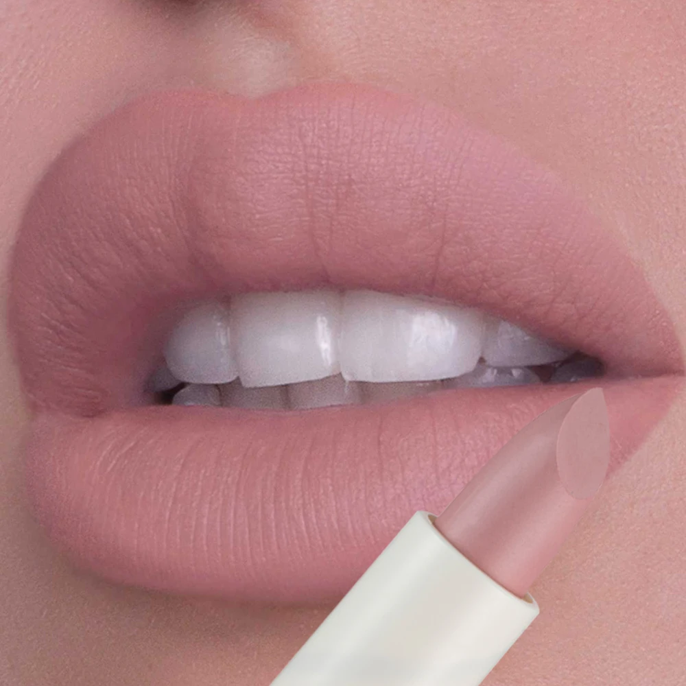 

Матовая бархатная помада, стойкий макияж, водостойкая Помада для губ, розовый, нюдовый, красный, коричневый оттенок, бальзам для губ, стойкая Косметика для макияжа