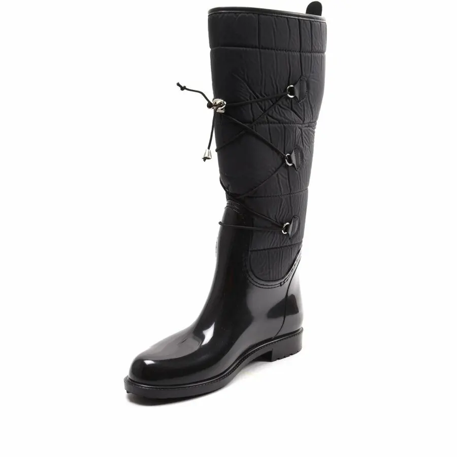 

Boots Women Winter Shoes