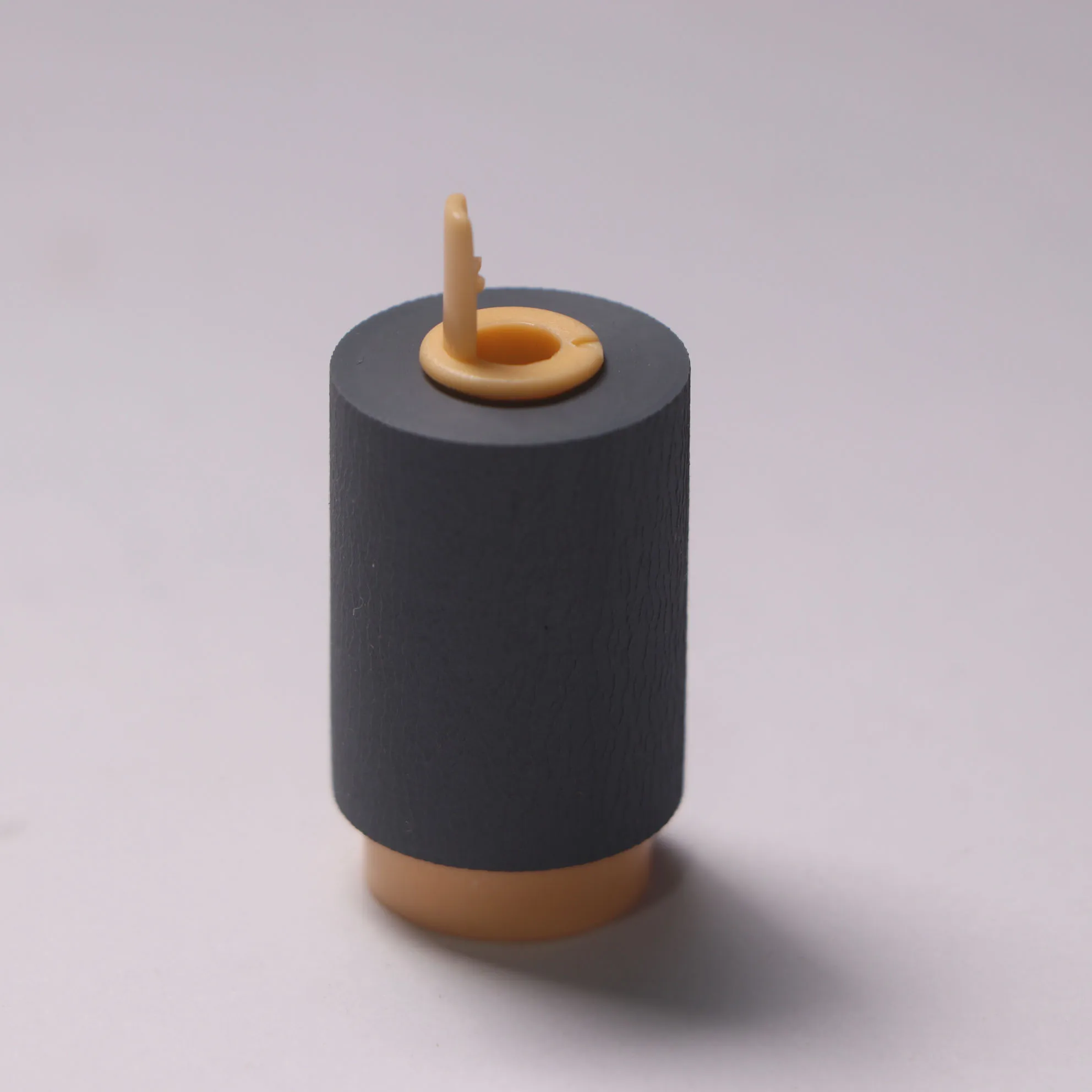 

100Pcs JC97-02259A Separation Roller for Samsung SCX6555 6512 ML4510 ML5515 6555 5512 4580 4370 Pickup Roller Feed Roller