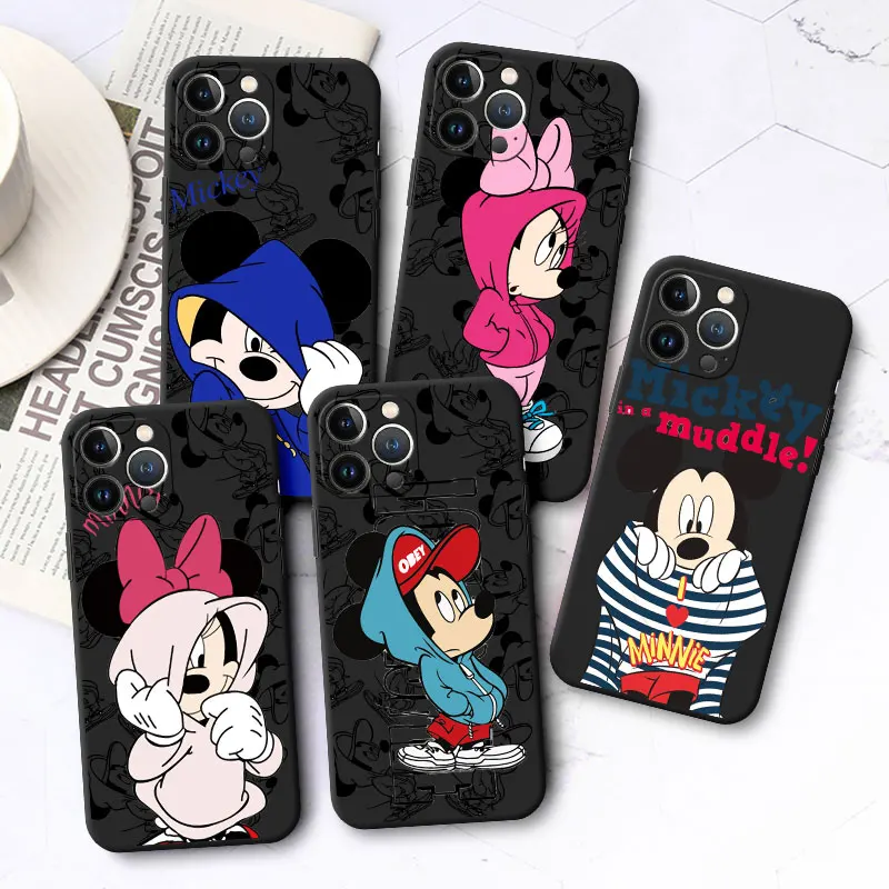 

Чехол для телефона из ТПУ для Honor Play6T X9 Magic4 Lite 50 Pro 20 8X 9X Play 9A X8 20i