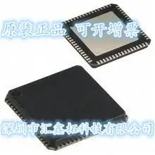 

PIC32MX675F256H-80I/PT QFP-64