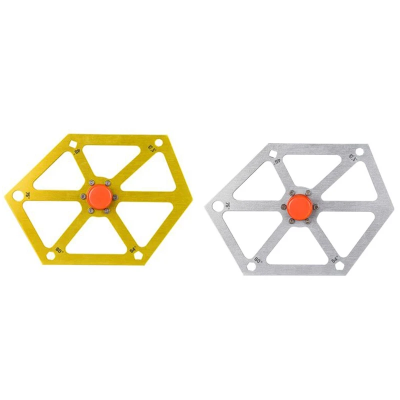 

Saw Angle Finder Gauge Protractor Inclinometer Angle Tools Woodworking Angle Ruler Cutting Board Machine