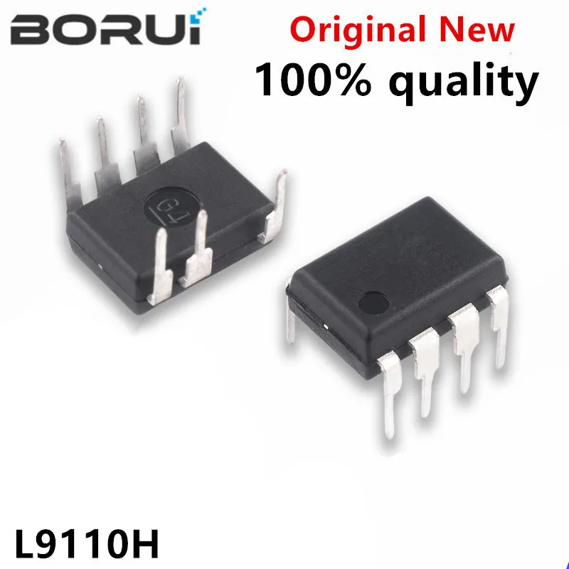 

10 шт. LM358P LM358 DIP LM358N DIP-8 LM393P LM393 NE555P NE555 LM324N LM324 LM339N LM339 MC34063API MC34063 LM258P LM293P UA741CN