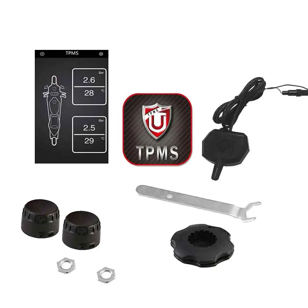 Π‘ΠΈΡΡΠ΅ΠΌΠ° ΠΊΠΎΠ½ΡΡΠΎΠ»Ρ Π΄Π°Π²Π»Π΅Π½ΠΈΡ Π² ΡΠΈΠ½Π°Ρ
ΠΌΠΎΡΠΎΡΠΈΠΊΠ»Π°, TPMS, Bluetooth 4,0, Π½ΠΈΠ·ΠΊΠΎΠ΅ ΡΠ½Π΅ΡΠ³ΠΎΠΏΠΎΡΡΠ΅Π±Π»Π΅Π½ΠΈΠ΅, Π²Π½ΡΡΡΠ΅Π½Π½ΠΈΠΉ ΠΈ Π²Π½Π΅ΡΠ½ΠΈΠΉ Π΄Π»Ρ Android Π‘ΠΈΡΡΠ΅ΠΌΠ° ΠΊΠΎΠ½ΡΡΠΎΠ»Ρ Π΄Π°Π²Π»Π΅Π½ΠΈΡ Π² ΡΠΈΠ½Π°Ρ
ΠΌΠΎΡΠΎΡΠΈΠΊΠ»Π°, TPMS, Bluetooth 4,0, Π½ΠΈΠ·ΠΊΠΎΠ΅ ΡΠ½Π΅ΡΠ³ΠΎΠΏΠΎΡΡΠ΅Π±Π»Π΅Π½ΠΈΠ΅, Π²Π½ΡΡΡΠ΅Π½Π½ΠΈΠΉ ΠΈ Π²Π½Π΅ΡΠ½ΠΈΠΉ Π΄Π»Ρ Android