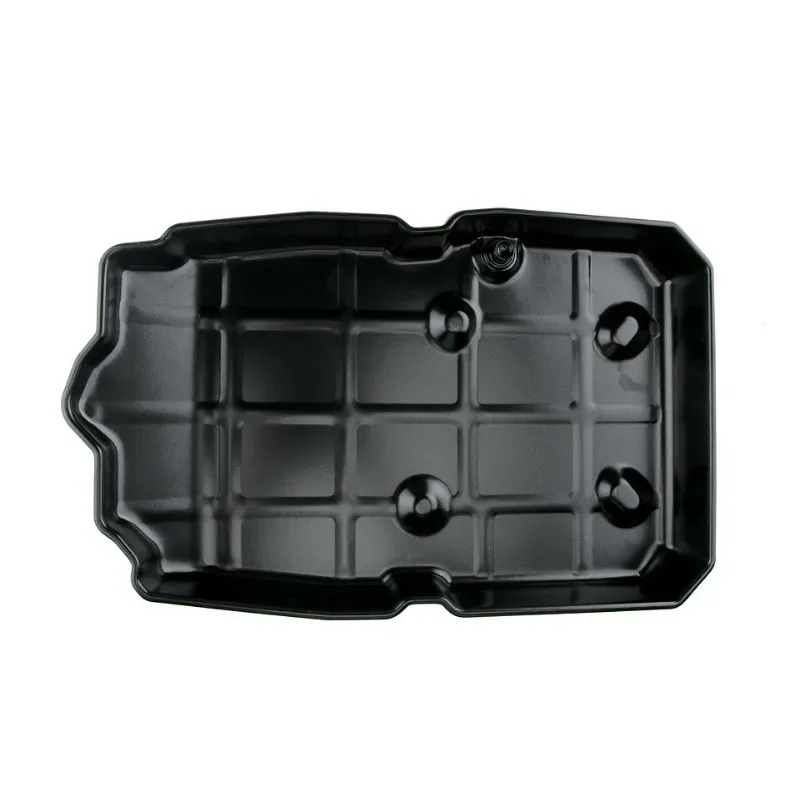 Фото Поддон автоматической коробки передач A2222700512 для Mercedes-Benz C-Class W204 S204 9062700501 A2222700512 A9062700501 №3