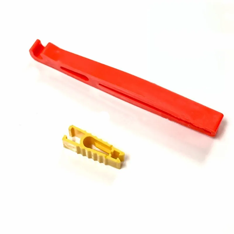 Съемник предохранителей в электрощитовой. Съемник плавких вставок пн-2. Тестер-съемник предохранителей jtc. Рукоятка для съема предохранителей ппн/пн2. Съемник плавких вставок.