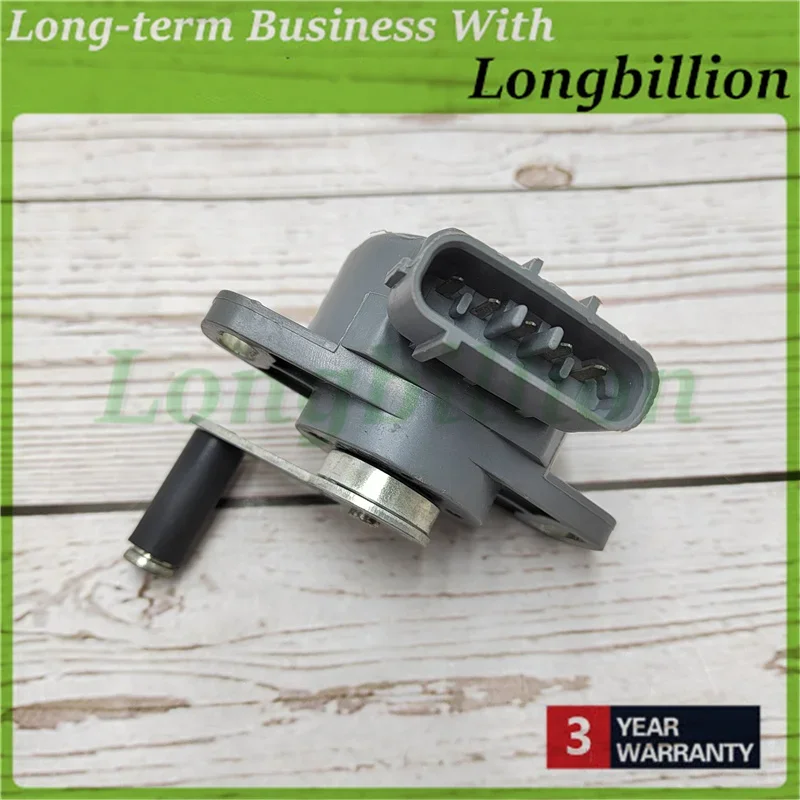 1P Датчик положения педали акселератора 89281-26030 198300-8150 подходит для Toyota 8928126030 1983008150