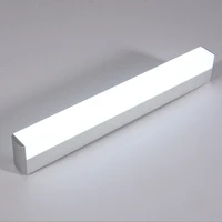 wall lamp eye protection mirror led light for bathroom bright whitewarm long strips light simple reading light energy saving