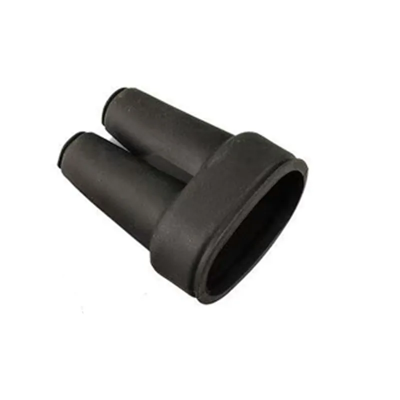 

Защитная крышка троса дроссельной заслонки мотоцикла для KTM EXC EXCF XC XCF XCW SX SXF EXC EXC EXCF 125 150 200 250 300 350 400 450 500