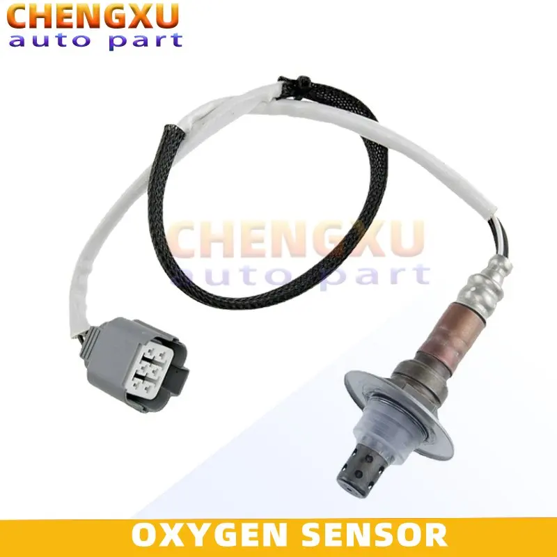 Датчик кислорода субару форестер 2008. Кислородный датчик субару. Лямбда зонд субару форестер. 0 2002. 5 1 лямбда.