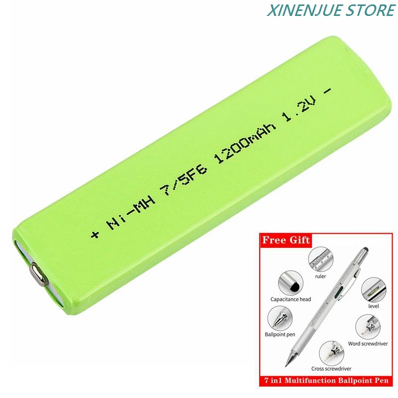 Аккумулятор для медиаплеера Panasonic HHF-1PSC HHF-AZ01 HHF-AZ01T HHF-AZ201S MJ70 MJ80 MJ88 RP-BP140H RP-BP61 RQ-SX20 RQ-SX21