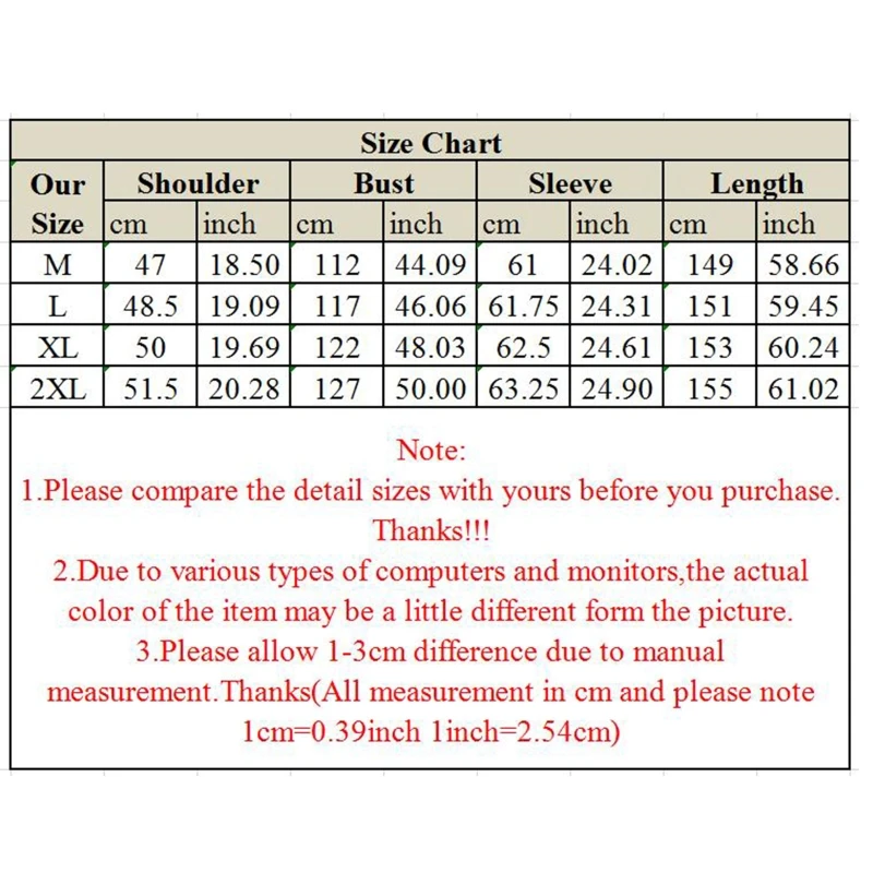 Traditional Muslim Clothing Contrast Color Muslim Dress Middle East Jubba Thobe Men Robe w/ Long Sleeves Mandarin Neck images - 6