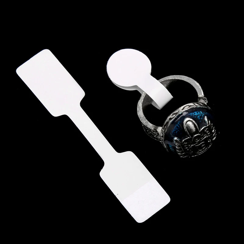 

F42F круглая/квадратная форма, наклейка-наклейка, наклейки для детей, канцелярские принадлежности для чемодана своими руками