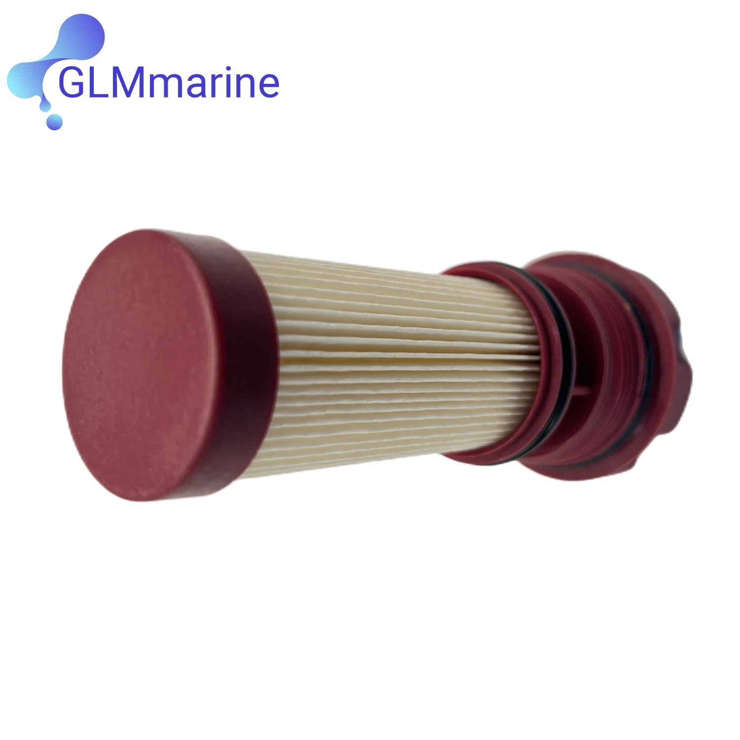 

8M0060041 топливный фильтр 8M0020349 подходит для Mercury Verado Optimax DFI подвесной 35-8M0122423 35-884380T заменить Sierra 18-7981