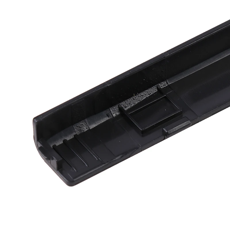 Чехол для жесткого диска Lenovo Thinkpad X220 X230 X220i X230i X220T X230T HDD разъем 1 шт. - купить по