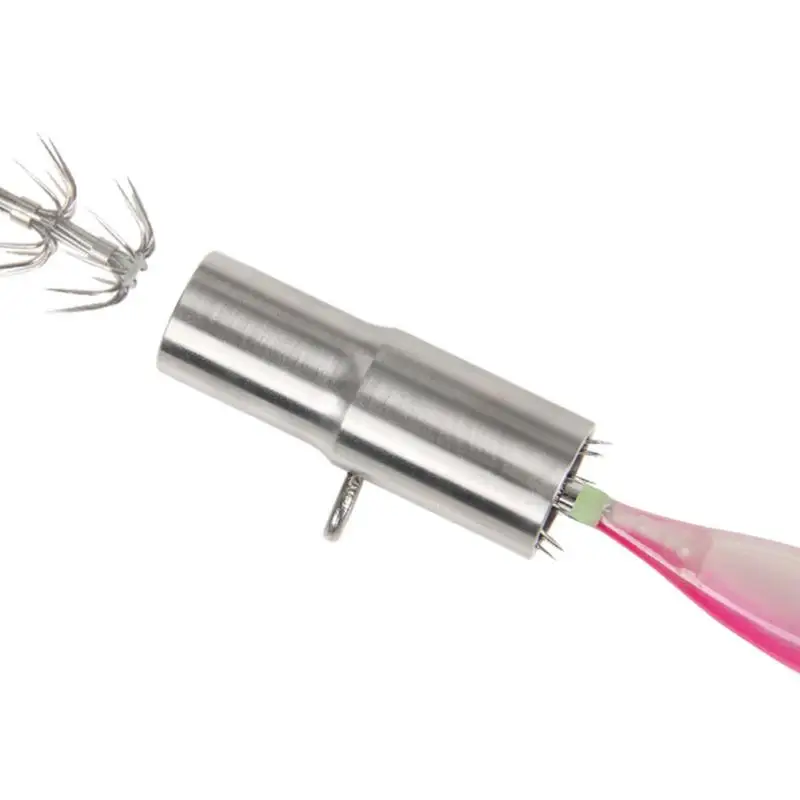 

Корректор рыболовного крючка, зернистость, крючок для исправления, корректор из нержавеющей стали, зернистость, восстановитель, зажим для к...