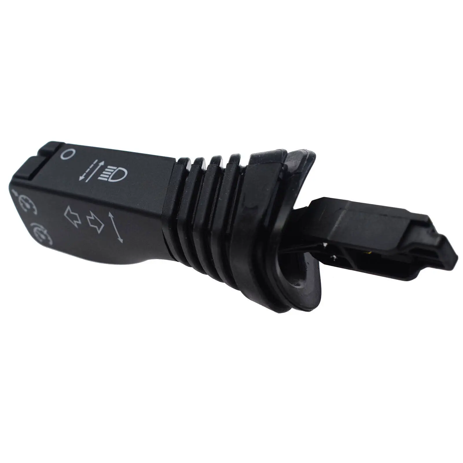 1241231 13129642 Переключатель индикатора круиз-контроля для VAUXHALL ASTRA ZAFIRA