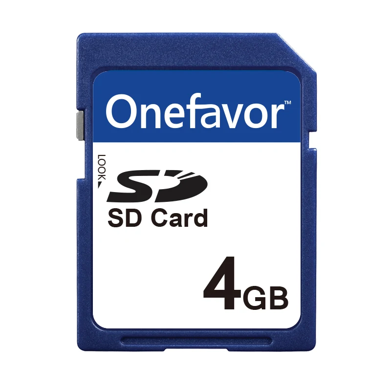 100% Original SD Card  32MB 64MB 128MB 256MB 512 MB 1GB 2GB Memory Card Secure SD Memory Card for Digital Cameras images - 6