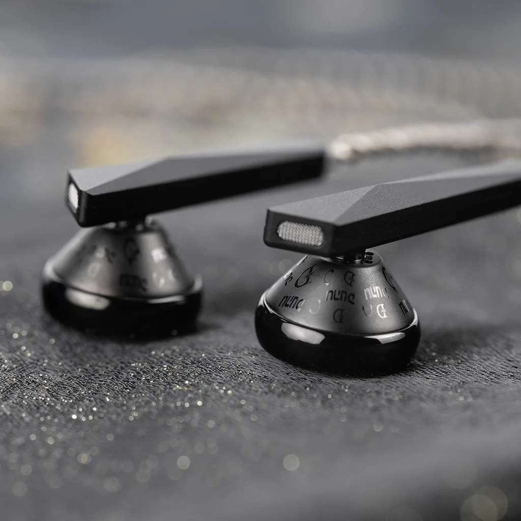 Dunu alpha 3. Dunu alpha 3. Dunu alpha 3. Dunu alpha 3. Dunu alpha 3.