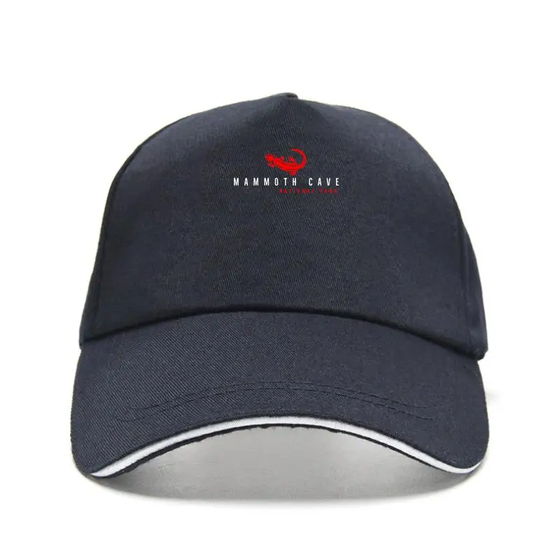 

НОВАЯ шапка, забавная Кепка для каучука, Кепка для каучука