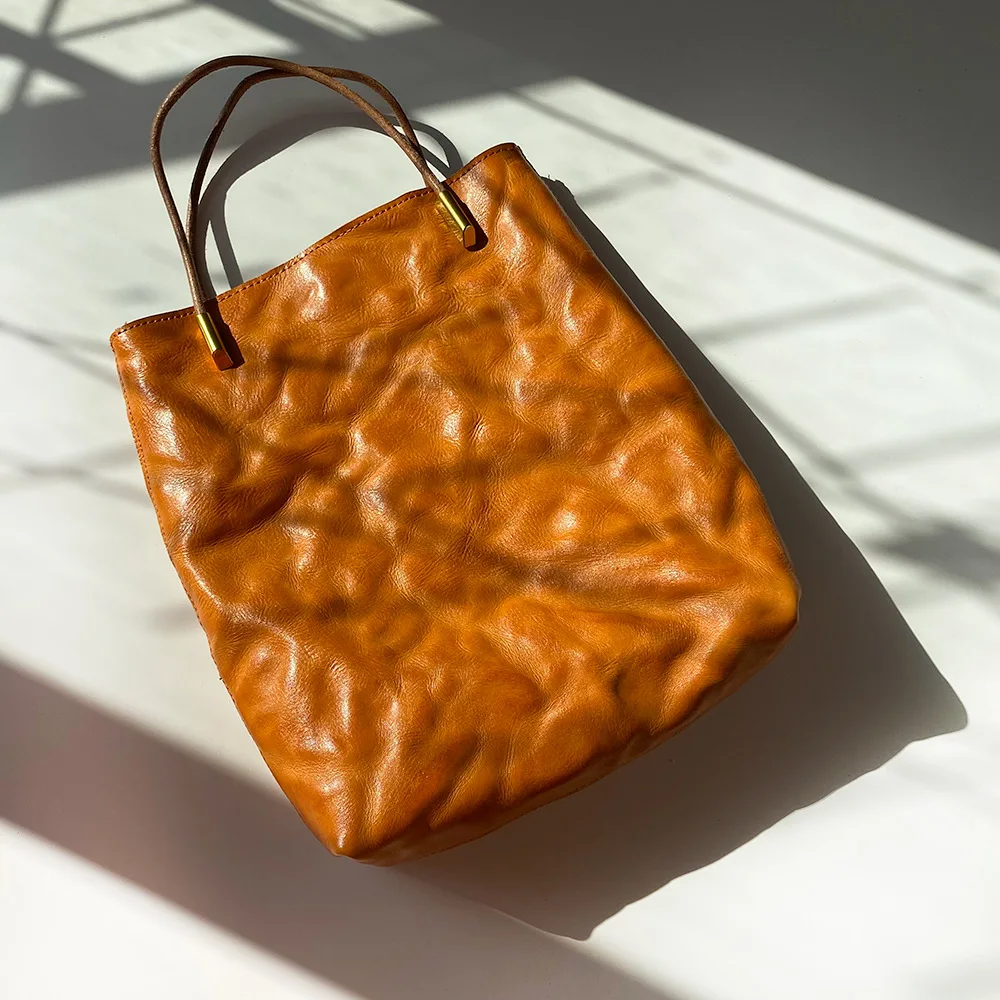 

2022 New Design Women's Bag Leather Bag Shoulder Bag Cross-body Bag Handbag High Qualit