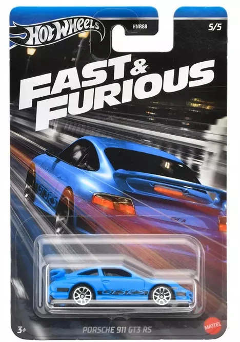 Автомобили Hot Wheels 1966 CHEVY IMPALA NISSAN SKYLINE GT-R(BCNR33) 350Z CUSTOM 1/64 Металлическая литая модель