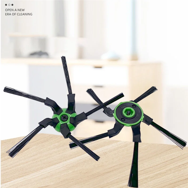 Запасные части для iRobot Roomba S9 (9150) + Plus (9550) S Series