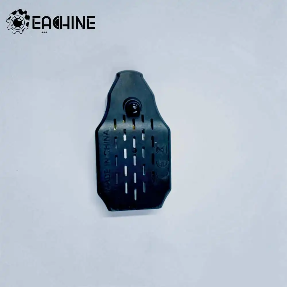 

Eachine E008 RC Дрон Квадрокоптер запасные части 3,7 V 300mAh Lipo батарея