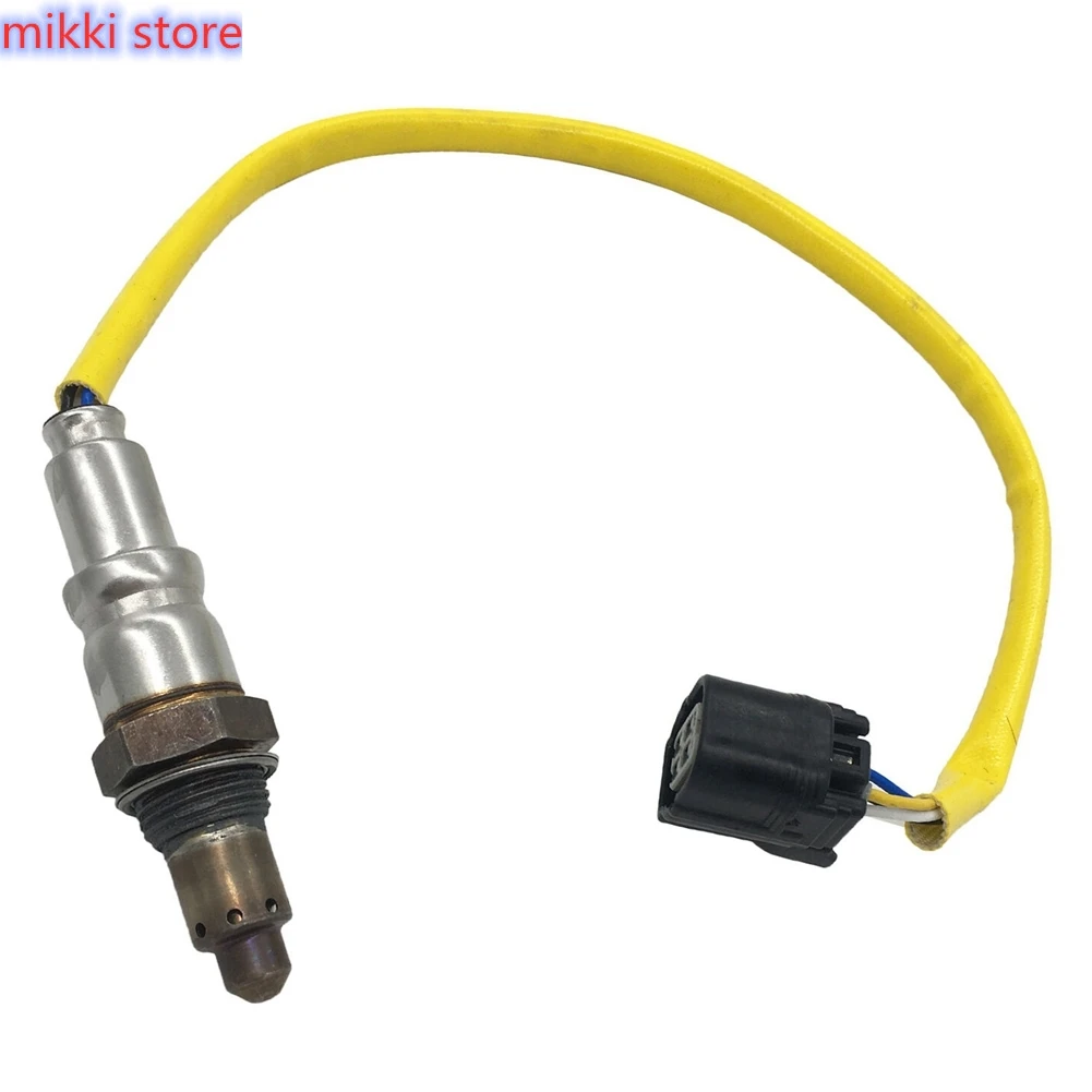 

234-8027 36532-5AA-A51 датчик кислорода для Honda CR-V CRV 2.4L CIVIC 1.5L Turbo 2017-2020