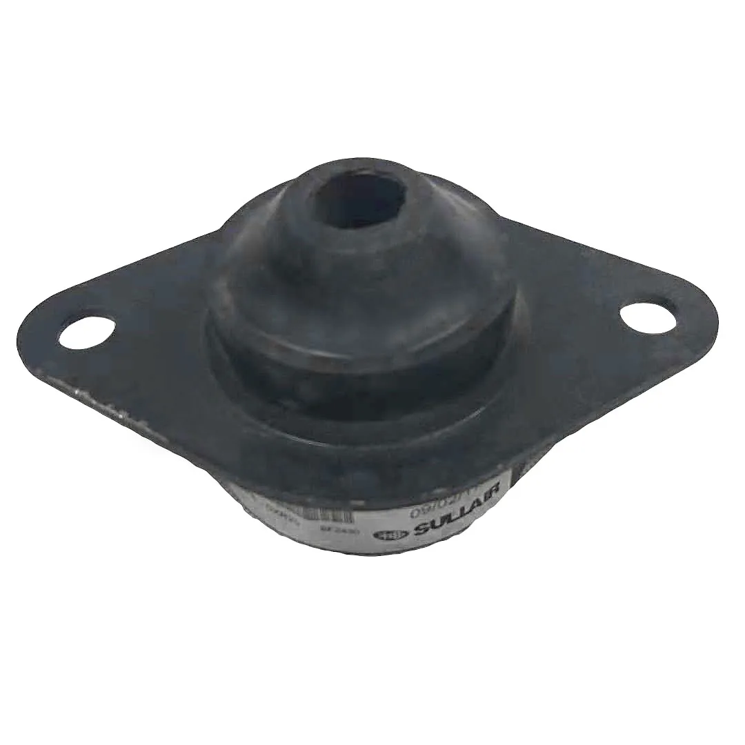 Spare Parts Shock Absorber 250042-541 Contains Customized Atlas Copco, Ingersoll Rand, Sullair And O