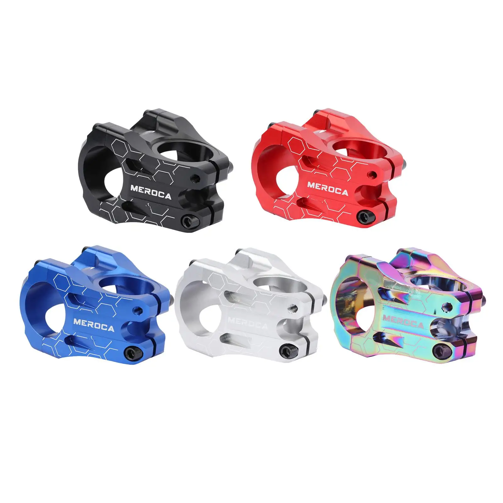 

Велосипедный Стержень 31,8 мм 35 мм передняя вилка из алюминиевого сплава