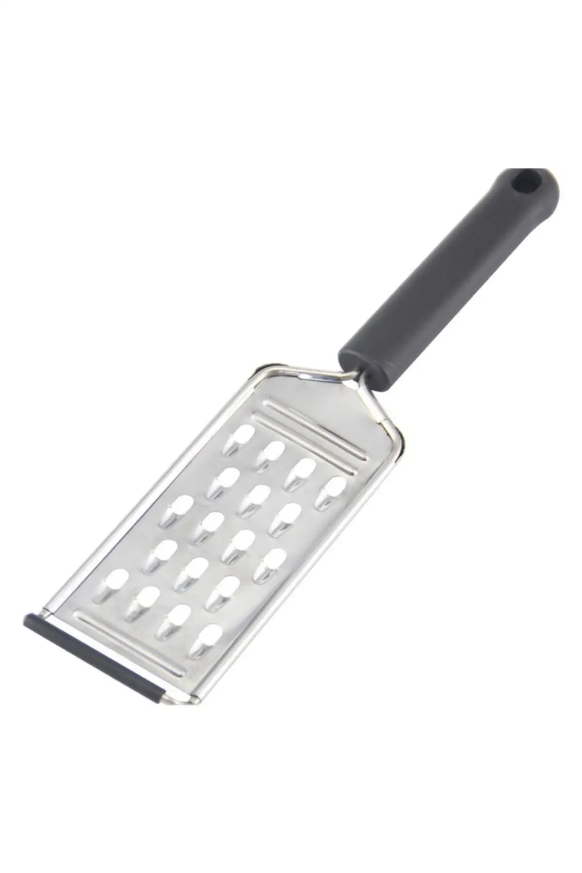 

Big size Grater